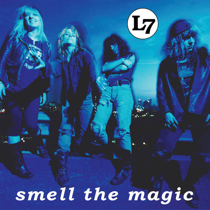 l7