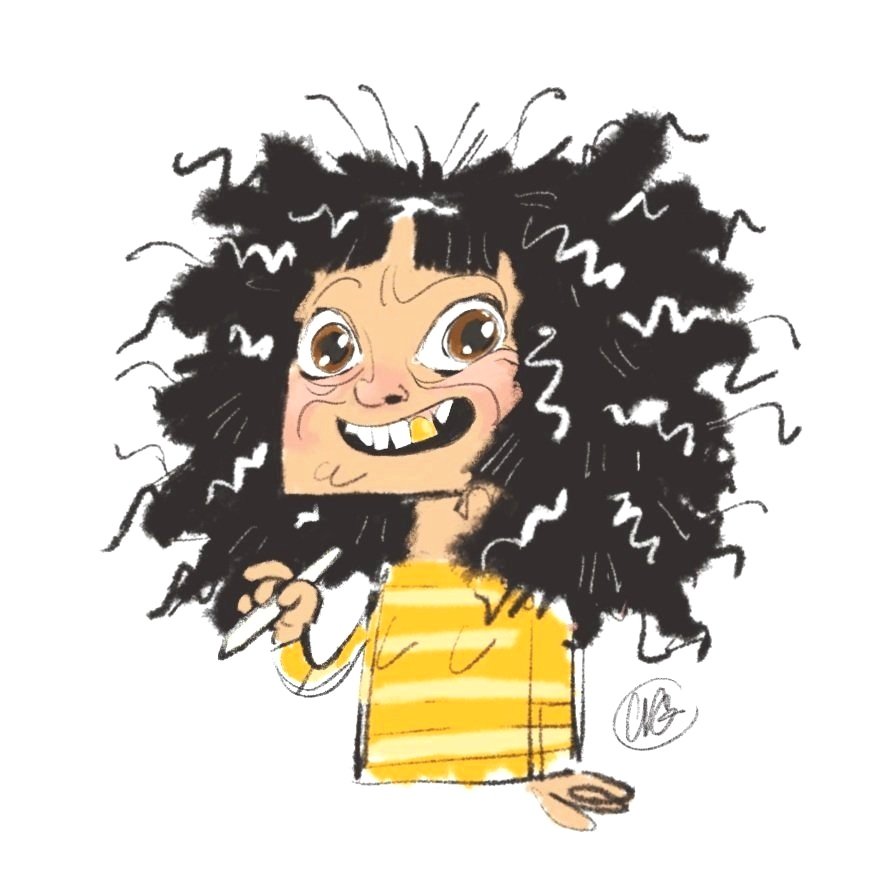 AnimationDirector