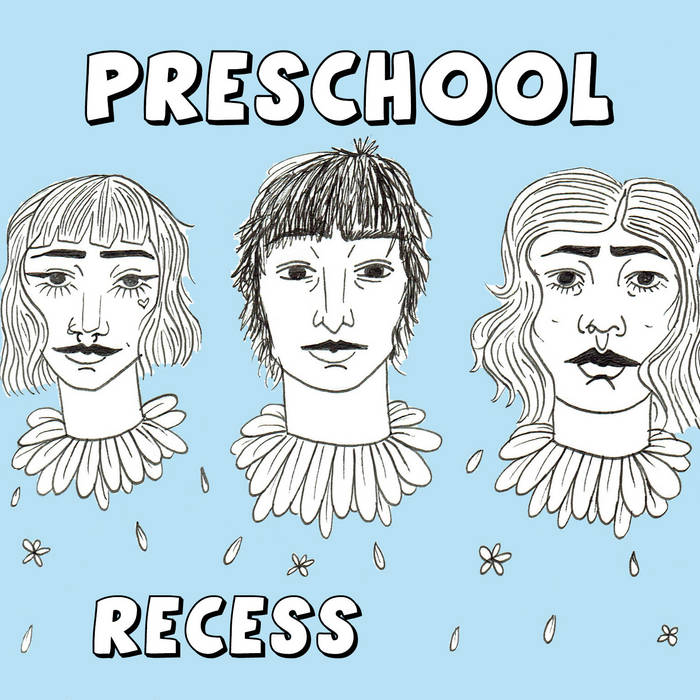preschool