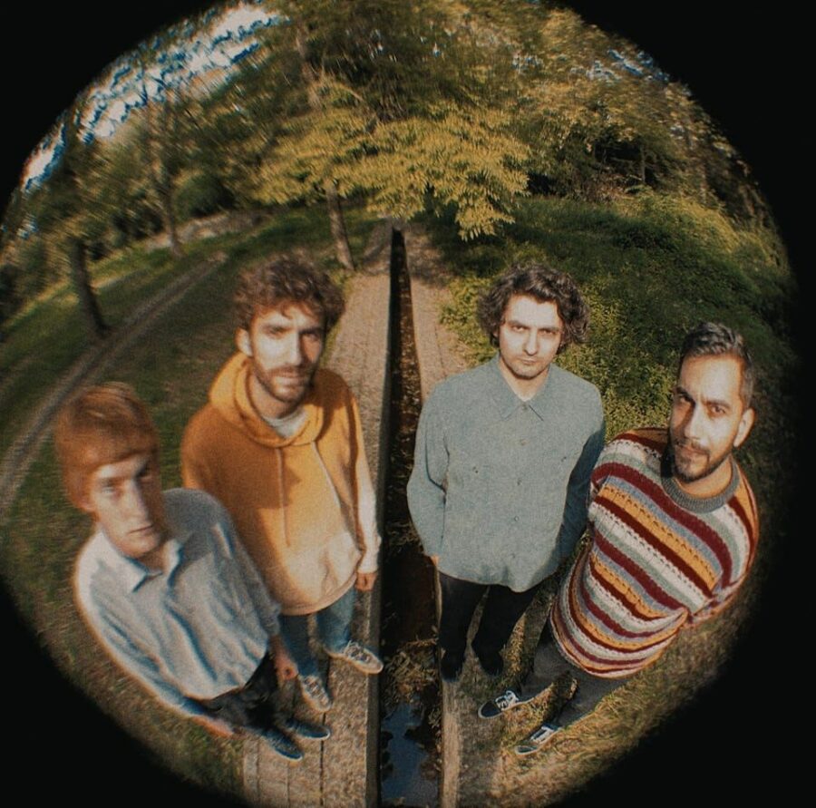 tv-sundaze
